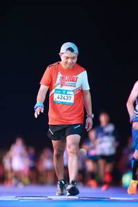 BIB: 
                            <button type="button" onclick="openModal(23694090)" class="btn btn-primary btn-sm float-right btn-popup" data-toggle="modal" data-target=".modal-high-quality">
                        <i class="fas fa-shopping-cart"></i> Add to Cart
                    </button>
                                            <button type="button" onclick="isThisMe(23694090, true)" class="btn btn-success btn-sm float-right btn-popup btn-isme hidden" data-toggle="tooltip" data-placement="bottom" title="นี่คือรูปของคุณใช่ไหม คลิกที่นี่เพื่อเอาเข้าอัลบั้ม">
                        <i class="fas fa-plus"></i> Add to album
                    </button>
                    <button type="button" onclick="isThisMe(23694090, false)" class="btn btn-warning btn-sm float-right btn-popup btn-isnotme hidden">
                        <i class="fas fa-ban"></i> Remove from album
                    </button>